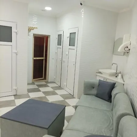 Hotel Viza &