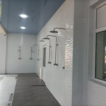 Hotel Viza &