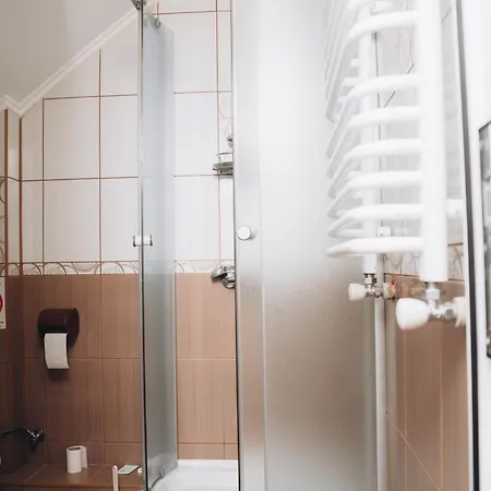 Hotel Viza &