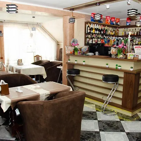 Viza &