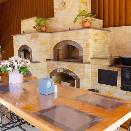 Viza & סולוטבינו