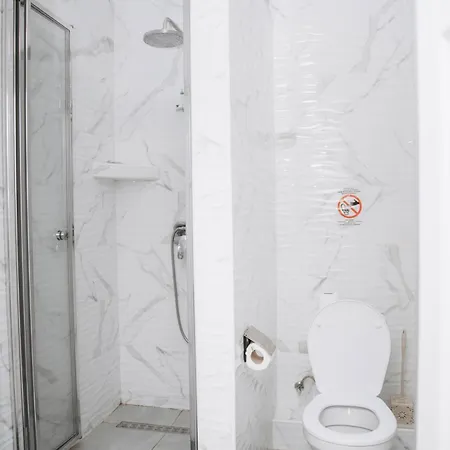 Hotel Viza & 3*