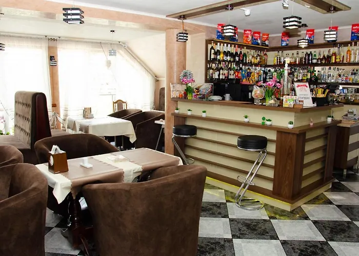 Viza &
