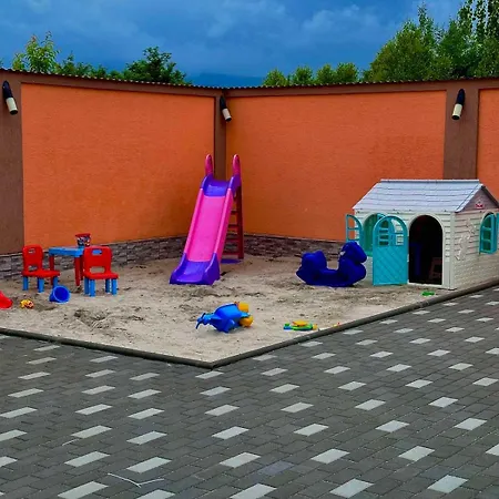 Viza & ソロトヴィノ